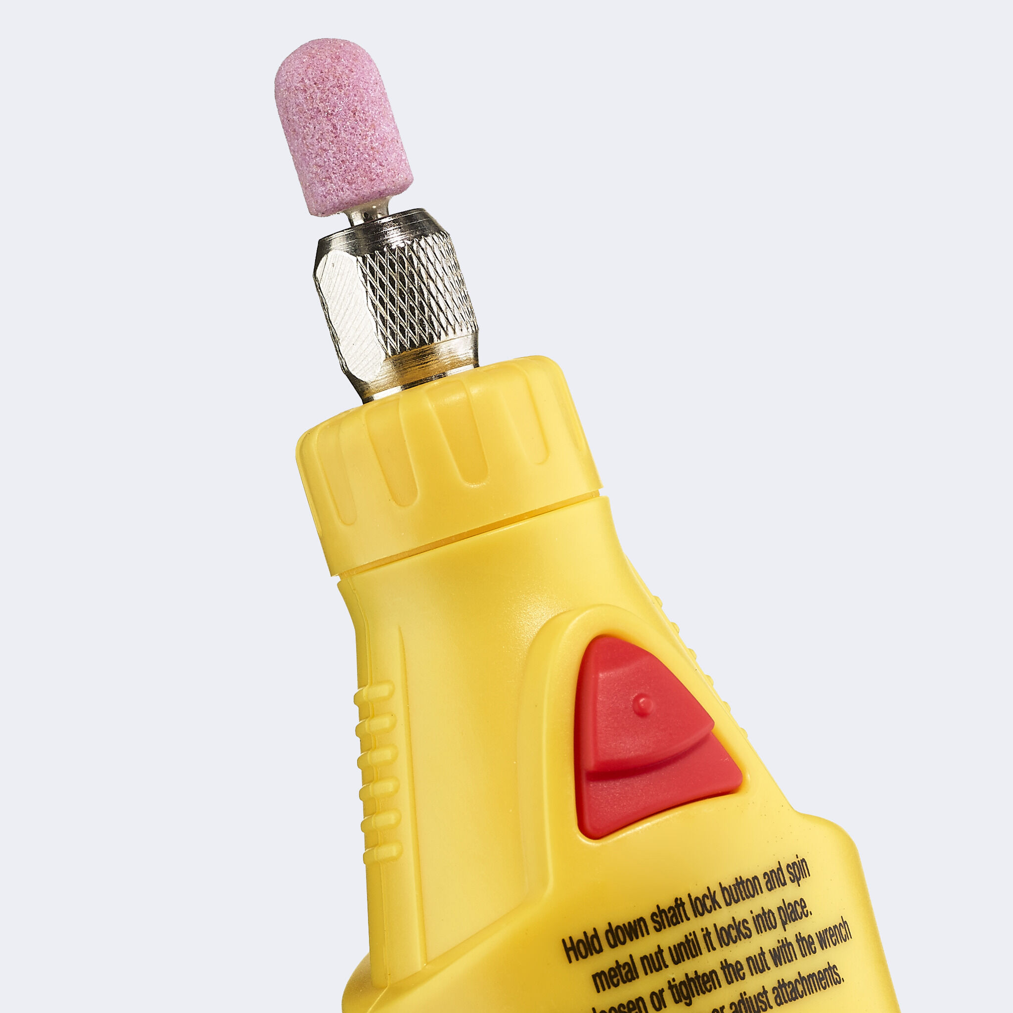 Conair top paw nail grinder 2025